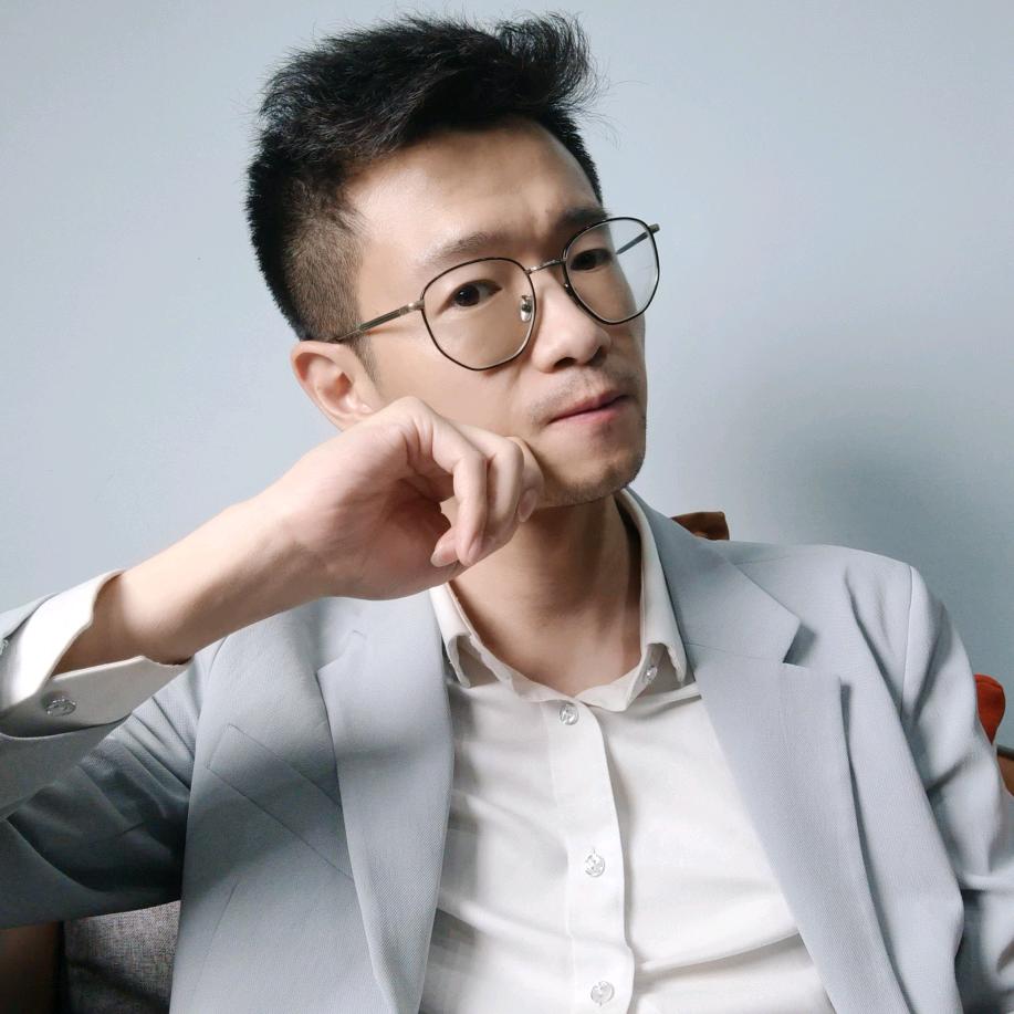 重庆心理易先生