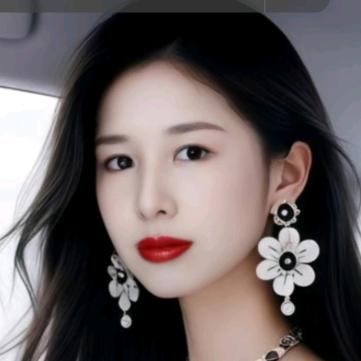 小美好物
