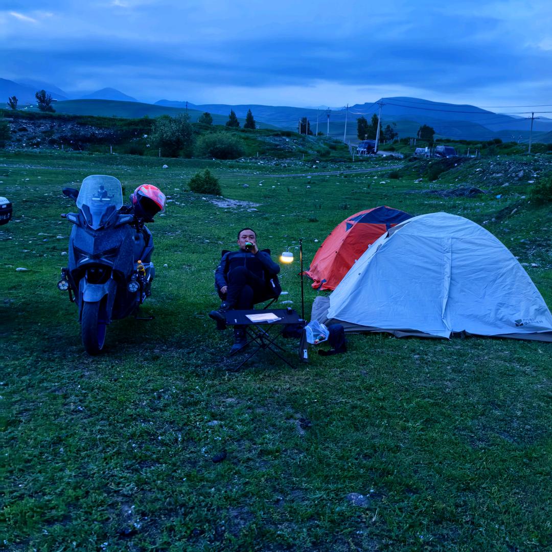 安康玥玛指纹锁店