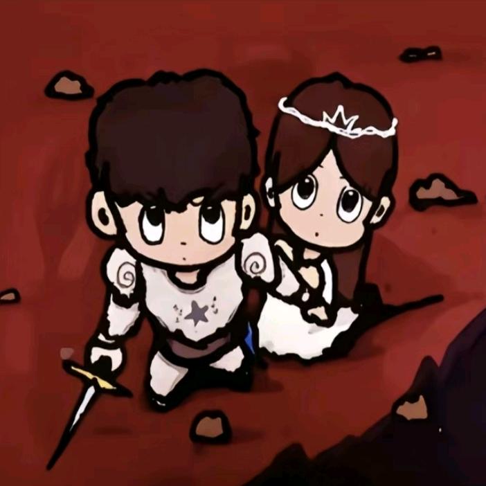 逃学威龙(期末周版)