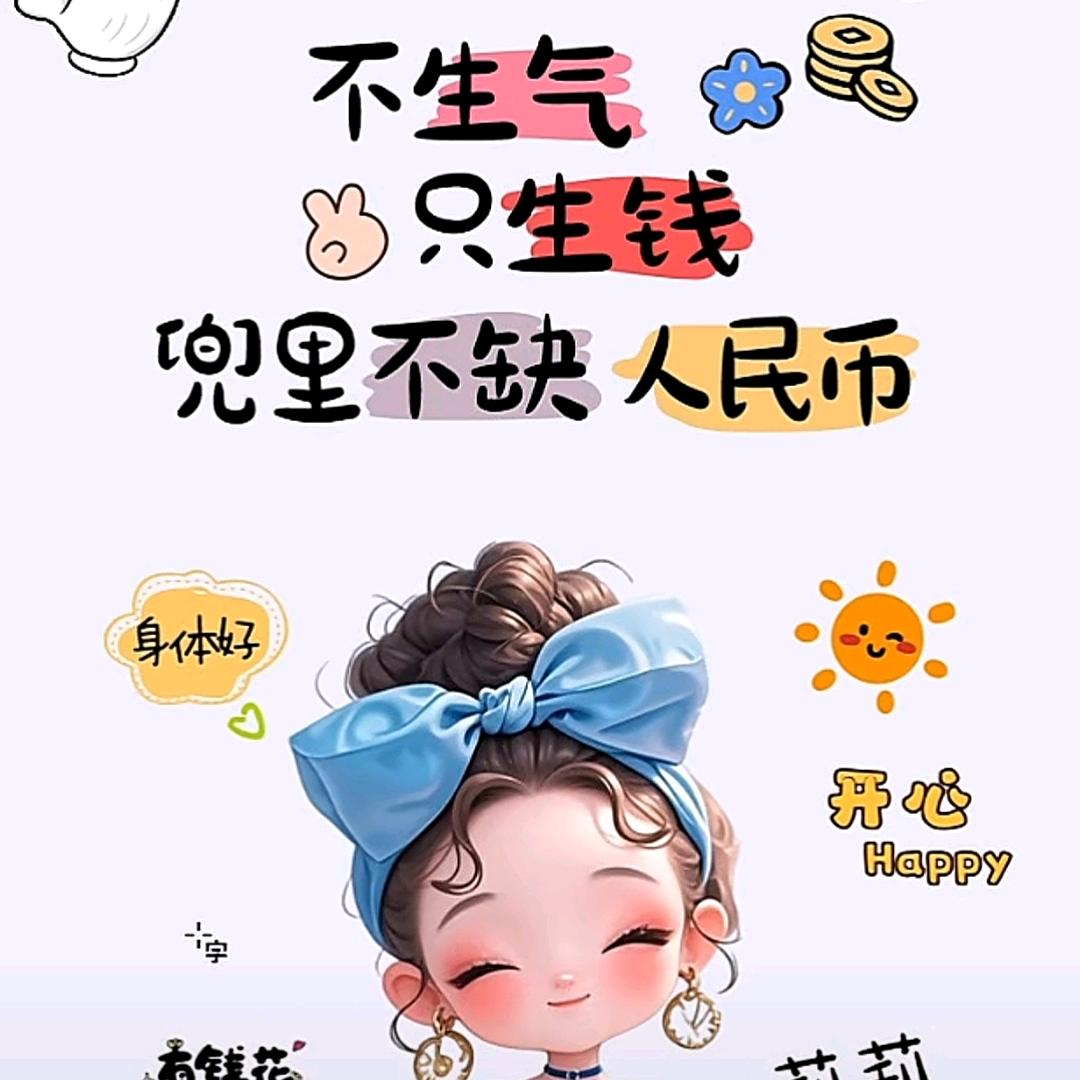 过往，，，🌸🌸