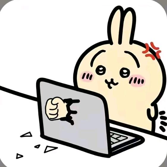 萧容鱼