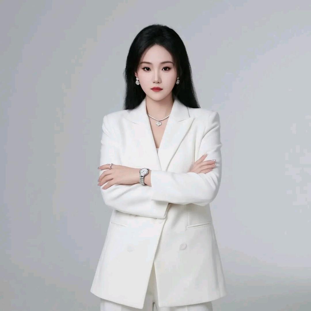 卍三清阁卍荣荣