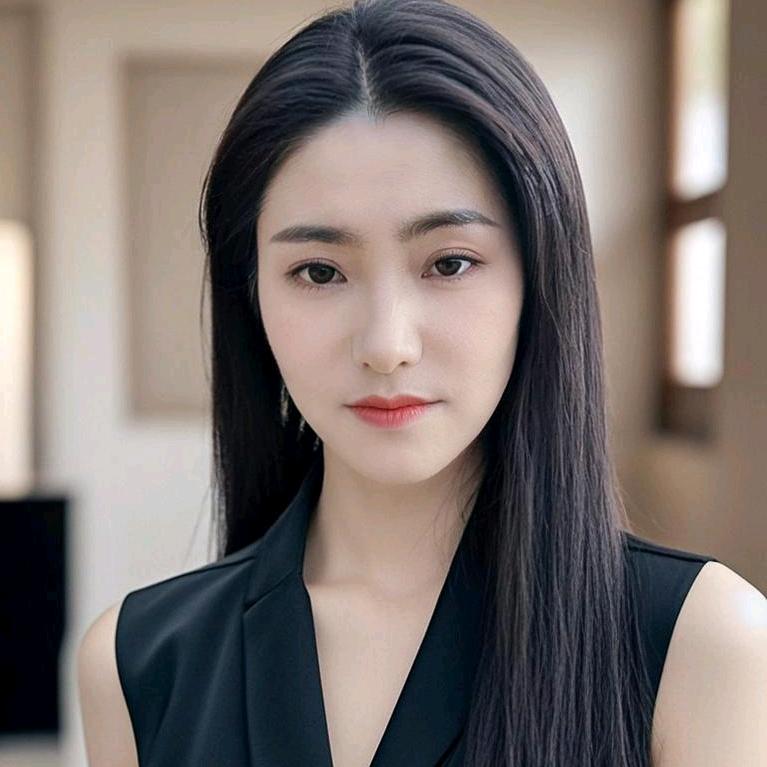 信阳小南门2009娱乐会所