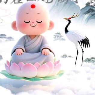 乐意桃桃