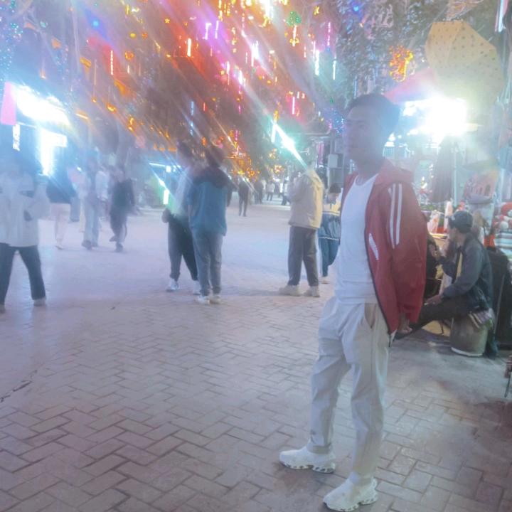 司地克