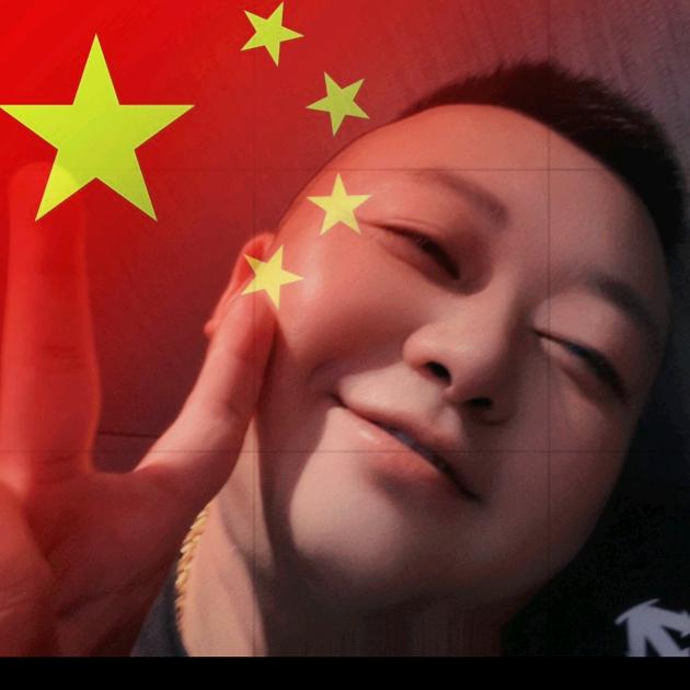 西胡大官人