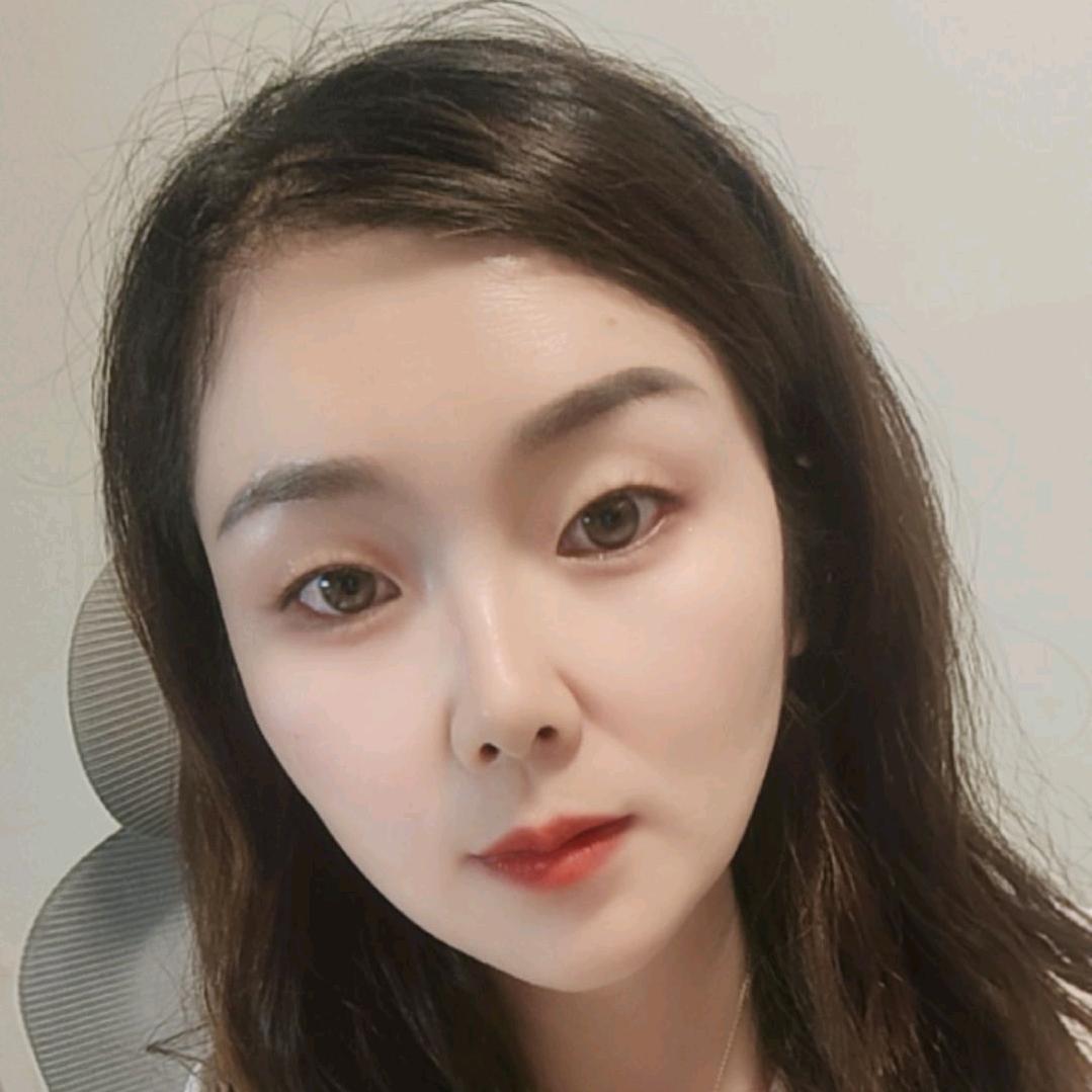 贝儿妈咪