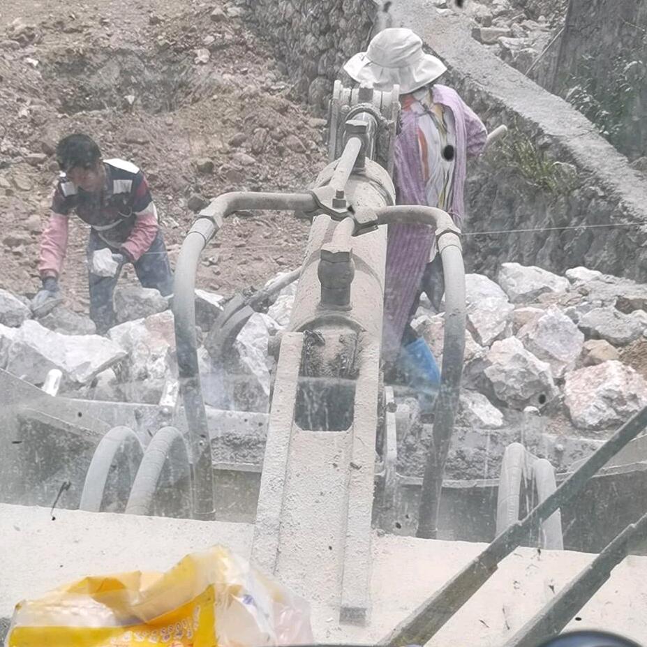 ℳঞ轻车熟陆💕 ❧⁵²⁰