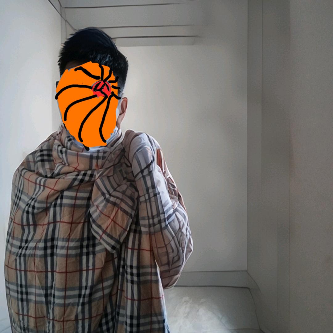 北风也天煞
