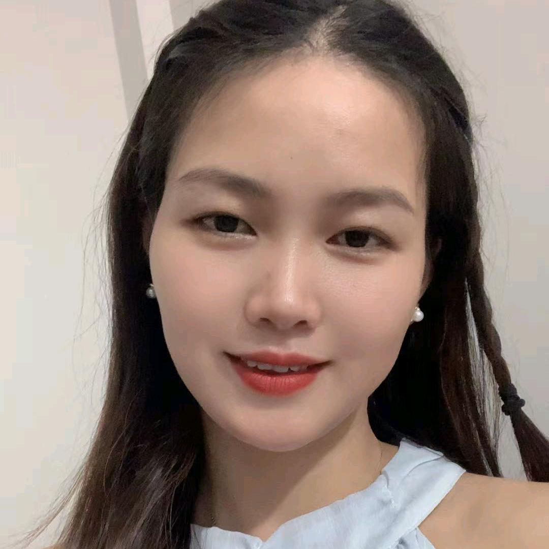 怀集《小惠》