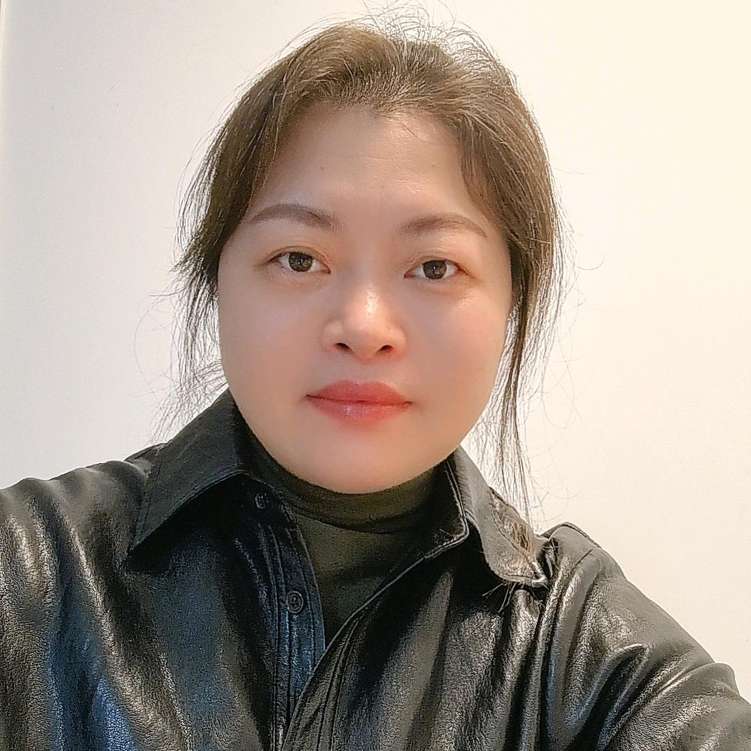 乐妈好物
