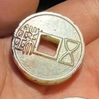 小瑞瑞手作