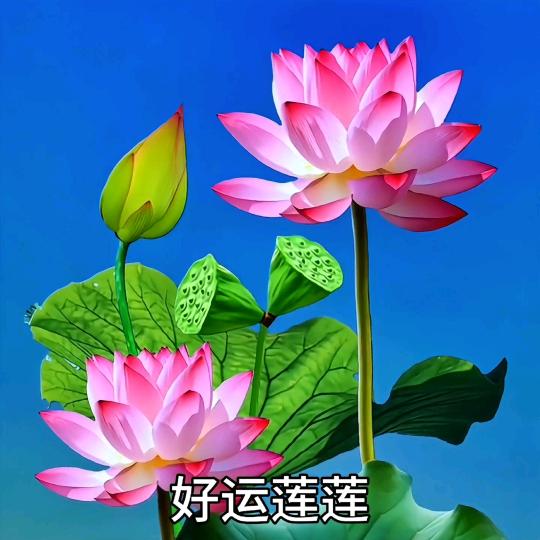 雪宝