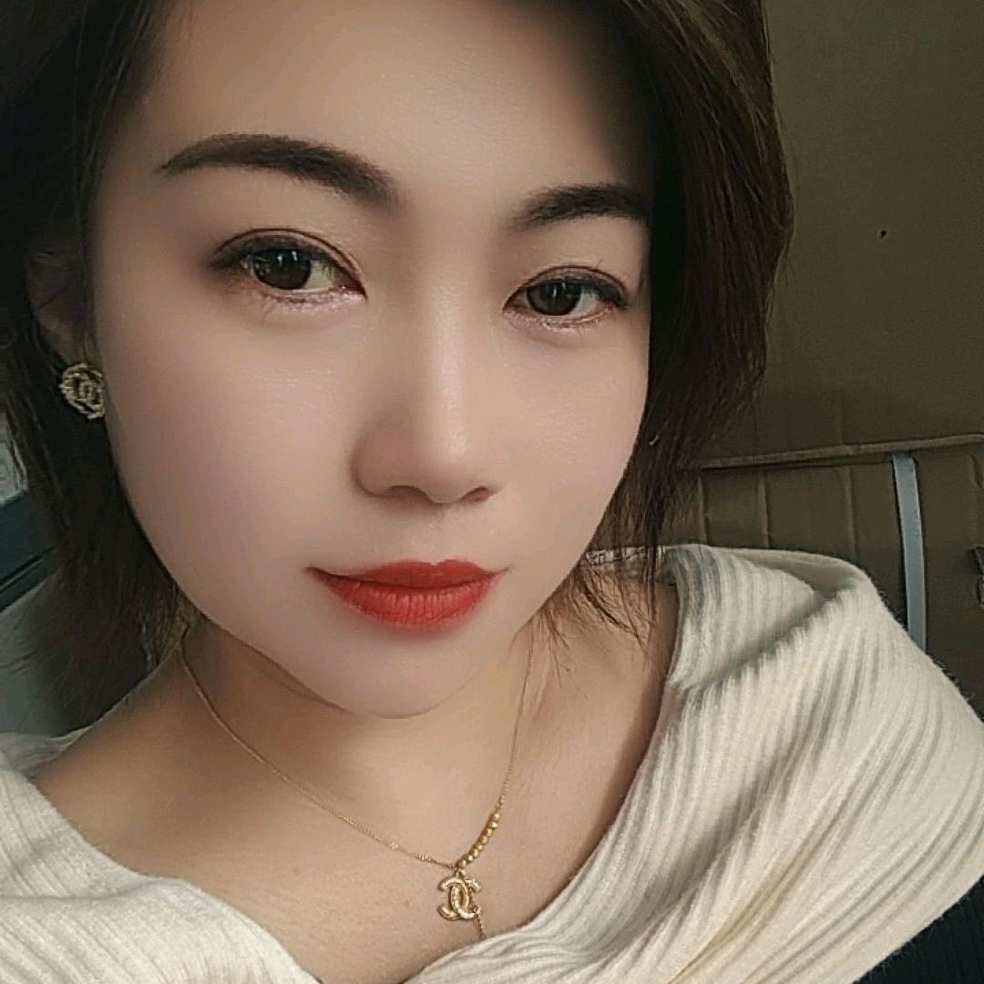 @张