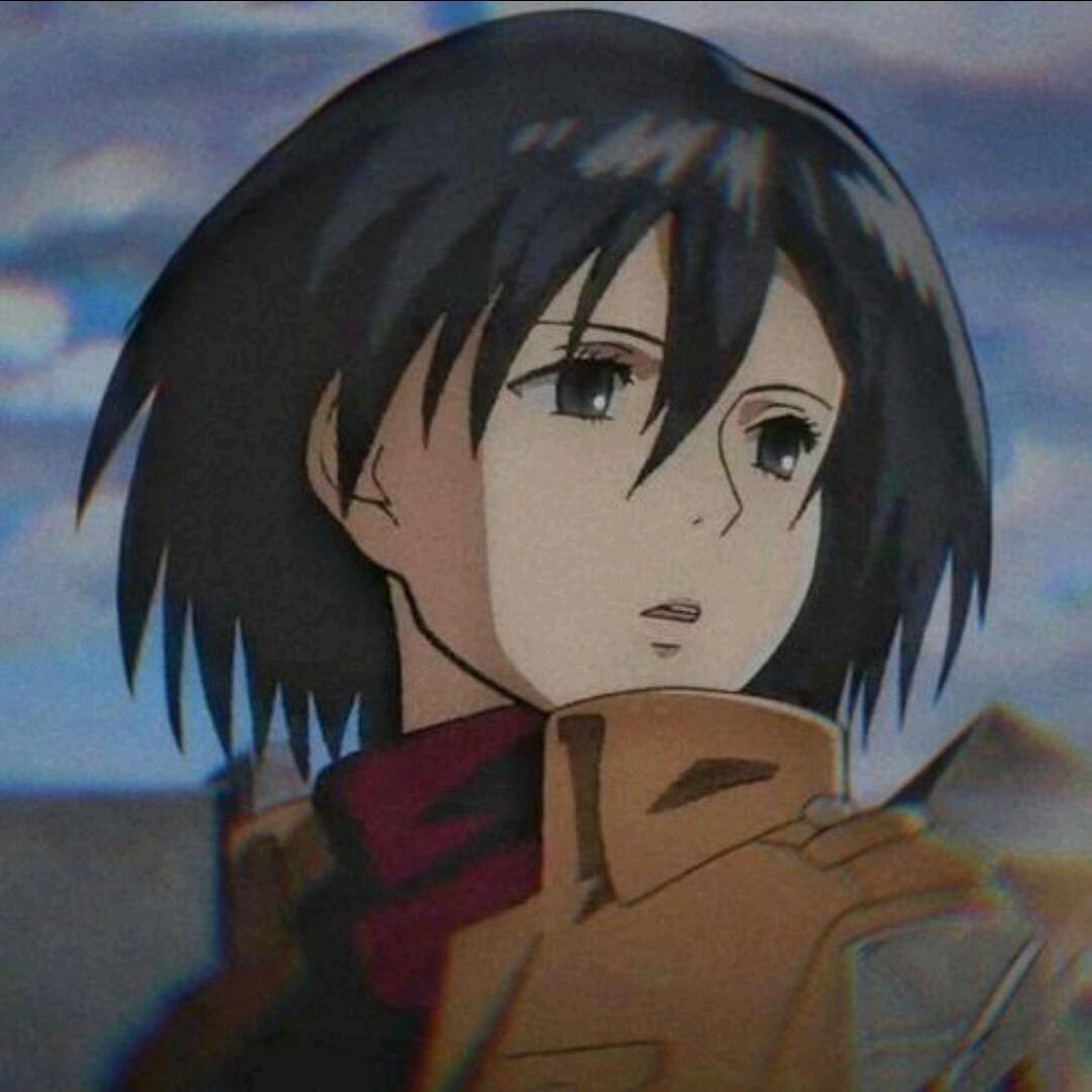 有钱换台四轮车