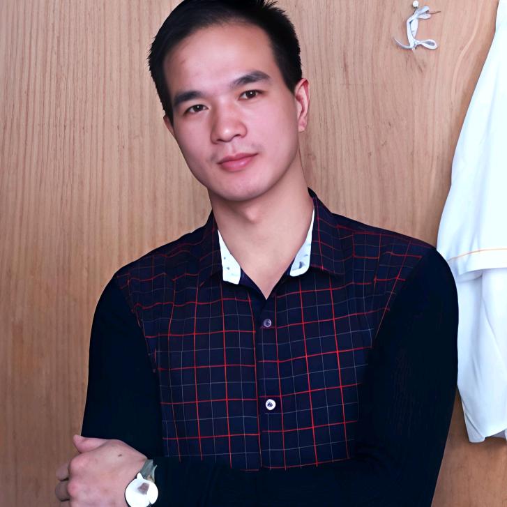 “念力的秘密”跑车日常记