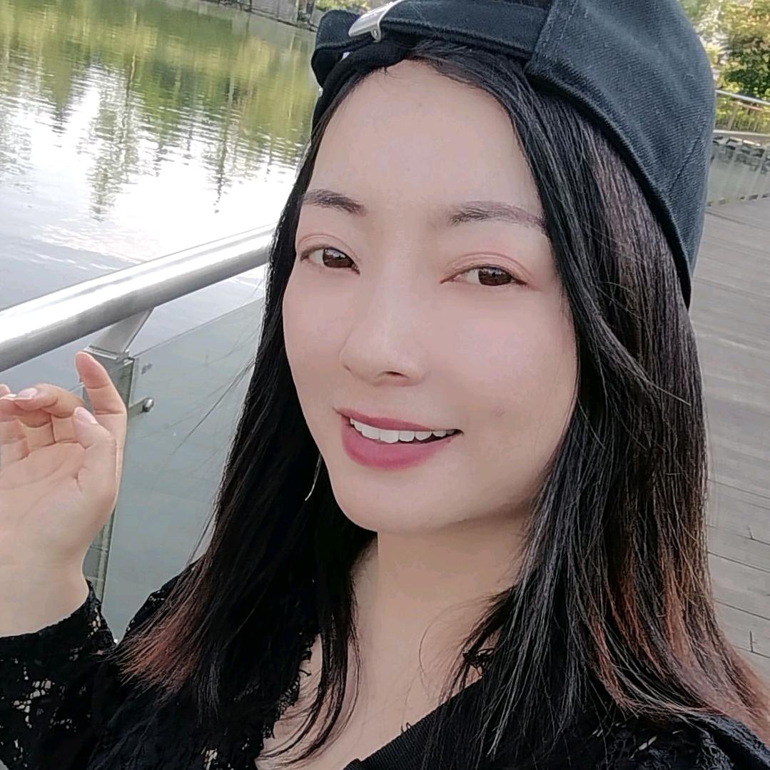 会儿。
