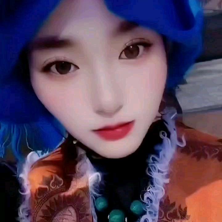 次曲