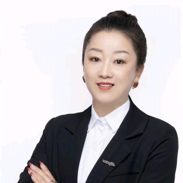 @热乎乎的小手