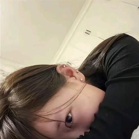 回忆