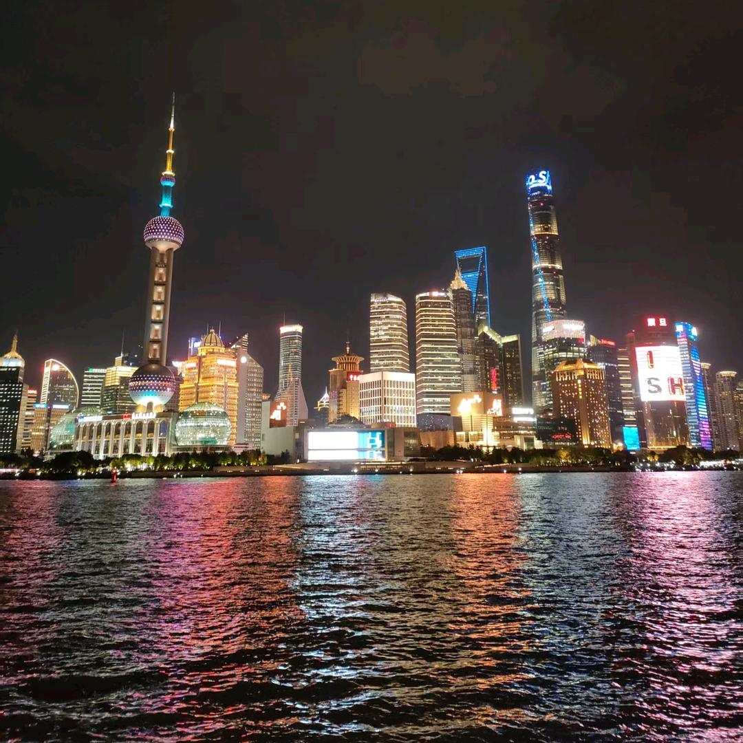 阜阳胖哥