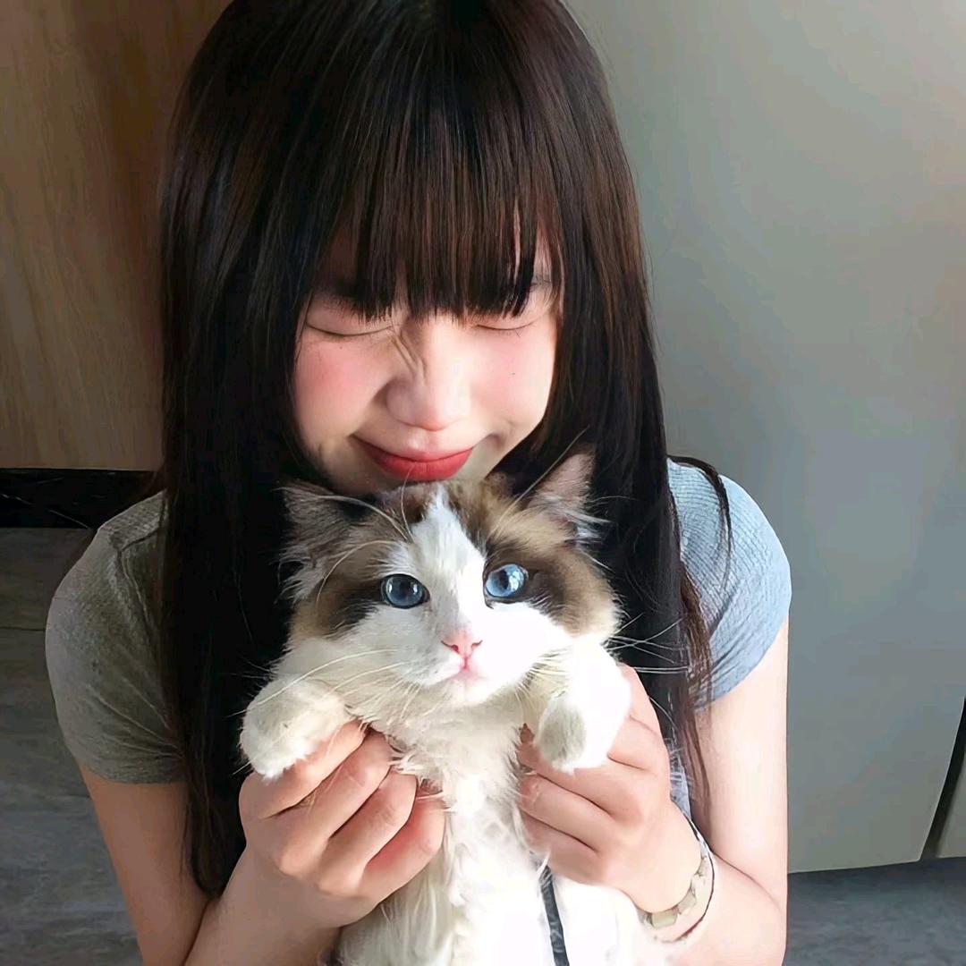 hananan（接隐藏亲签）