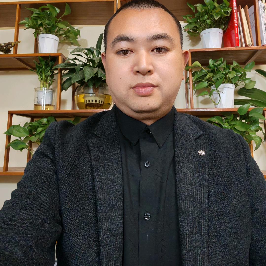 万州区围哥百货经营部