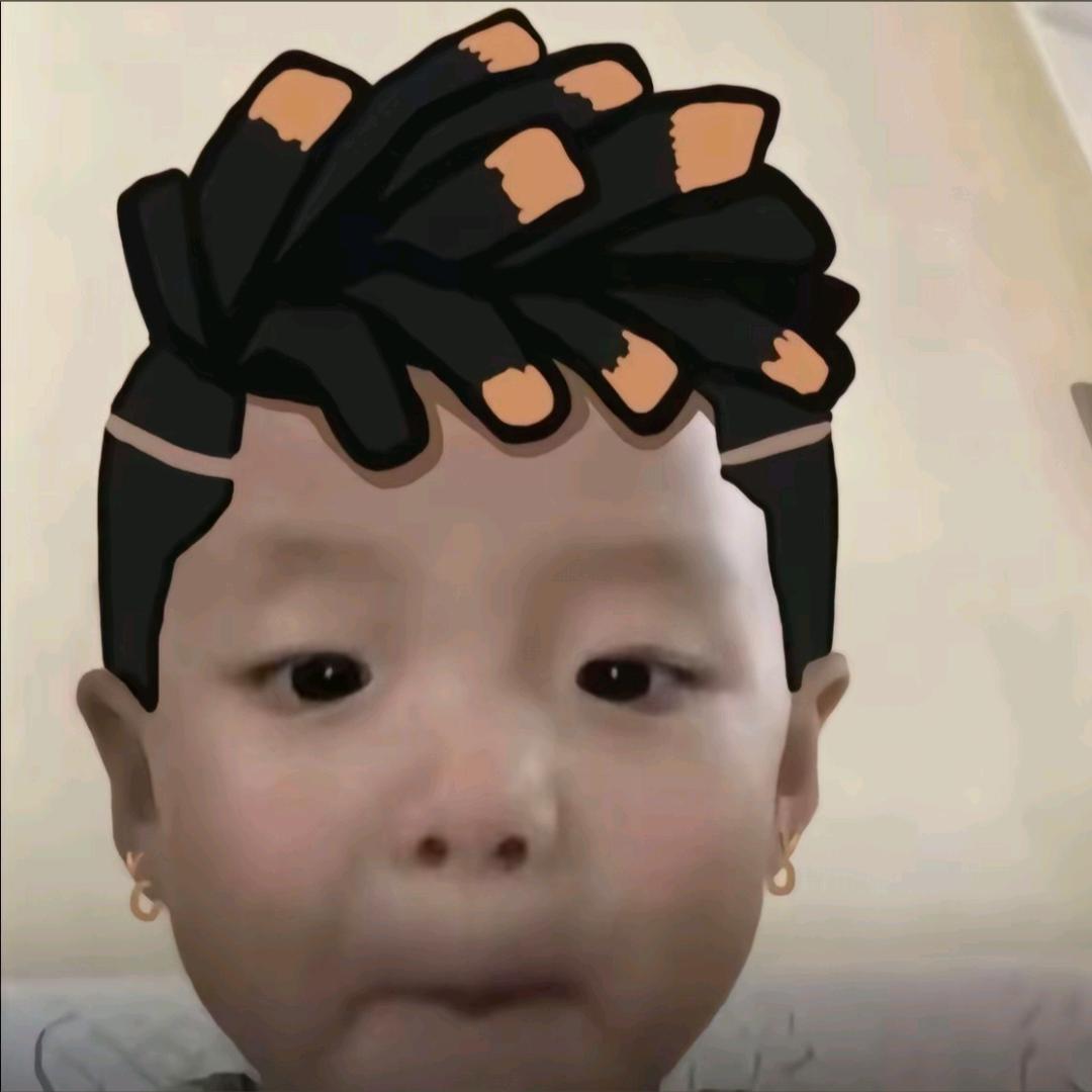 阿德托昆欢
