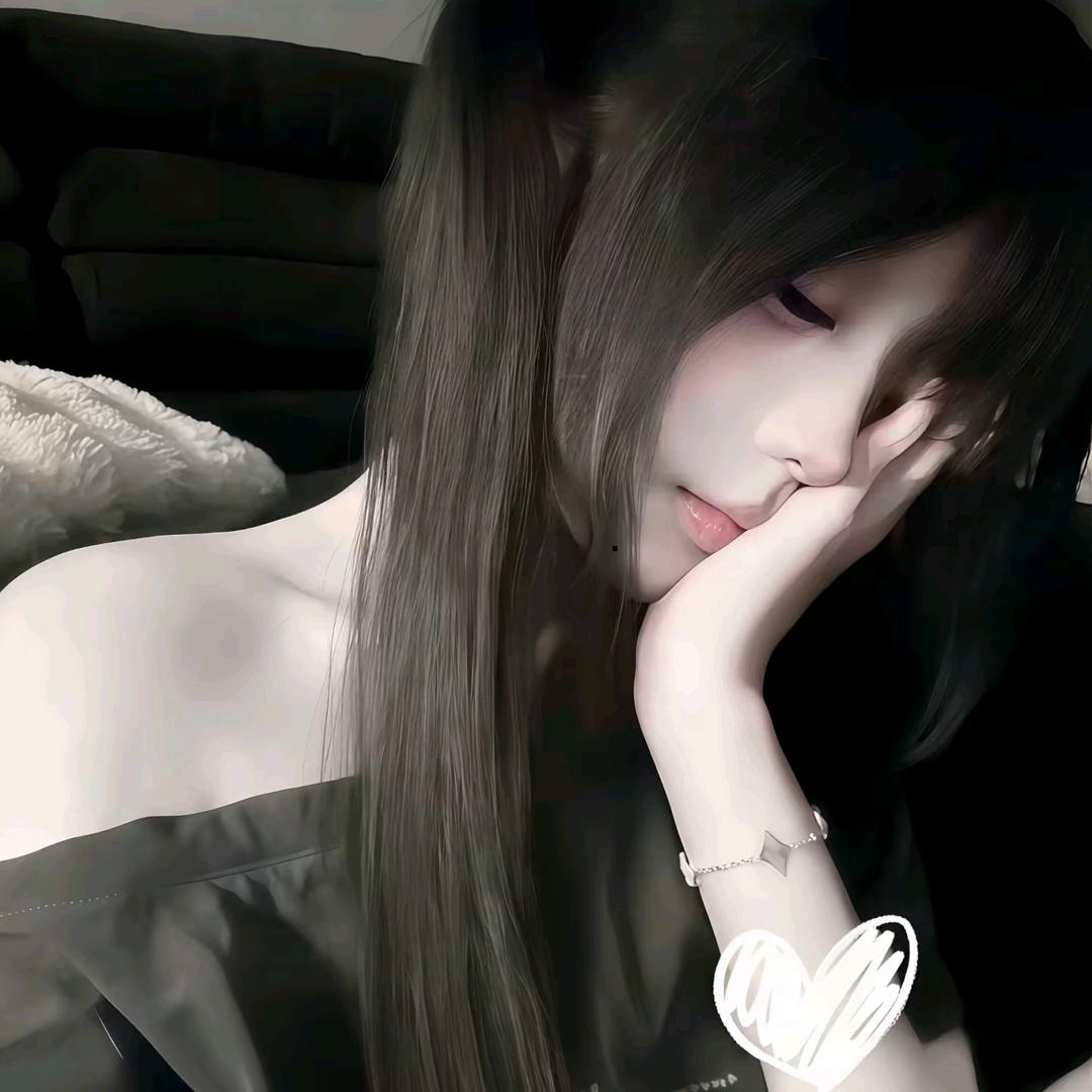 盐颖绵.🧂