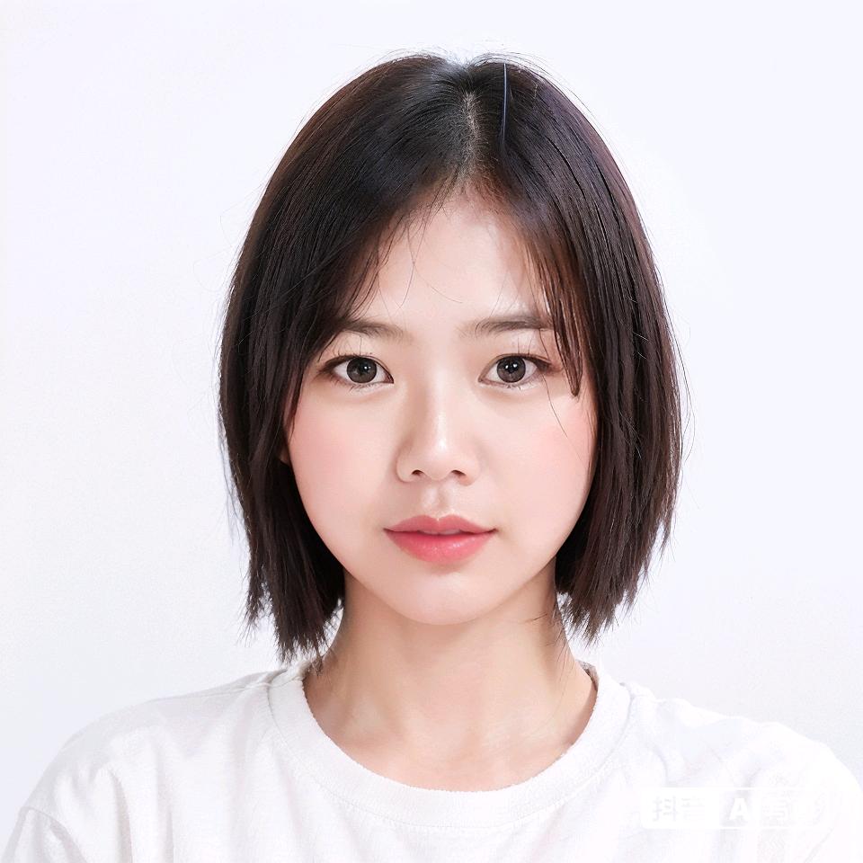 এ᭄萤火虫