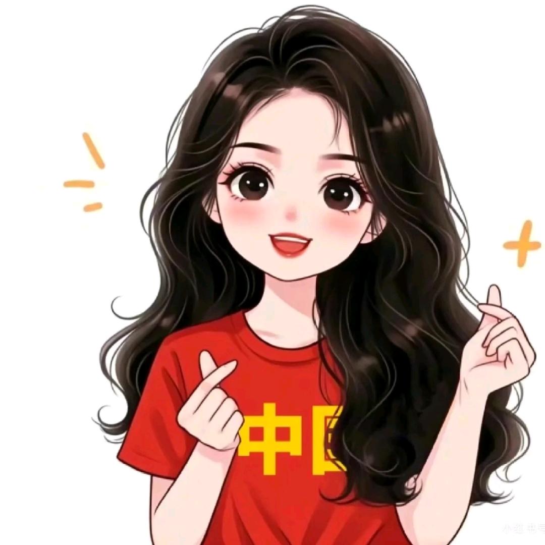 ঞ᭄福多多꧔ꦿ