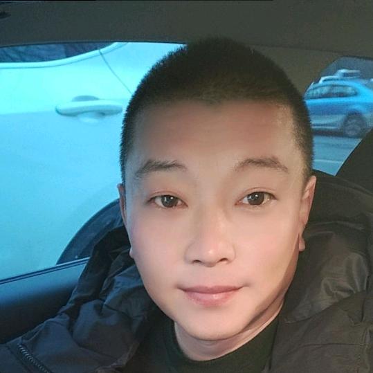 🐬✨浩然✨🐬