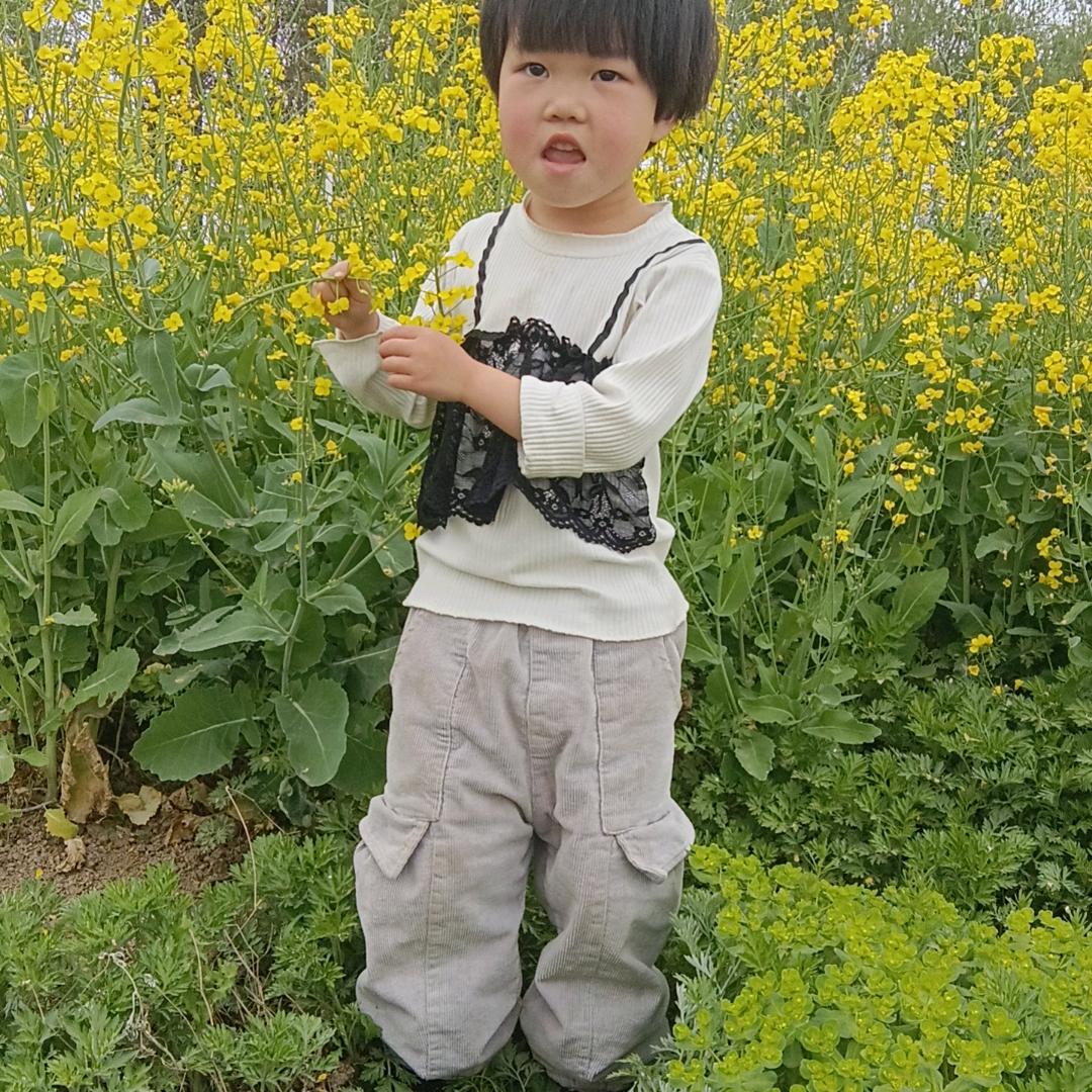 小张姐