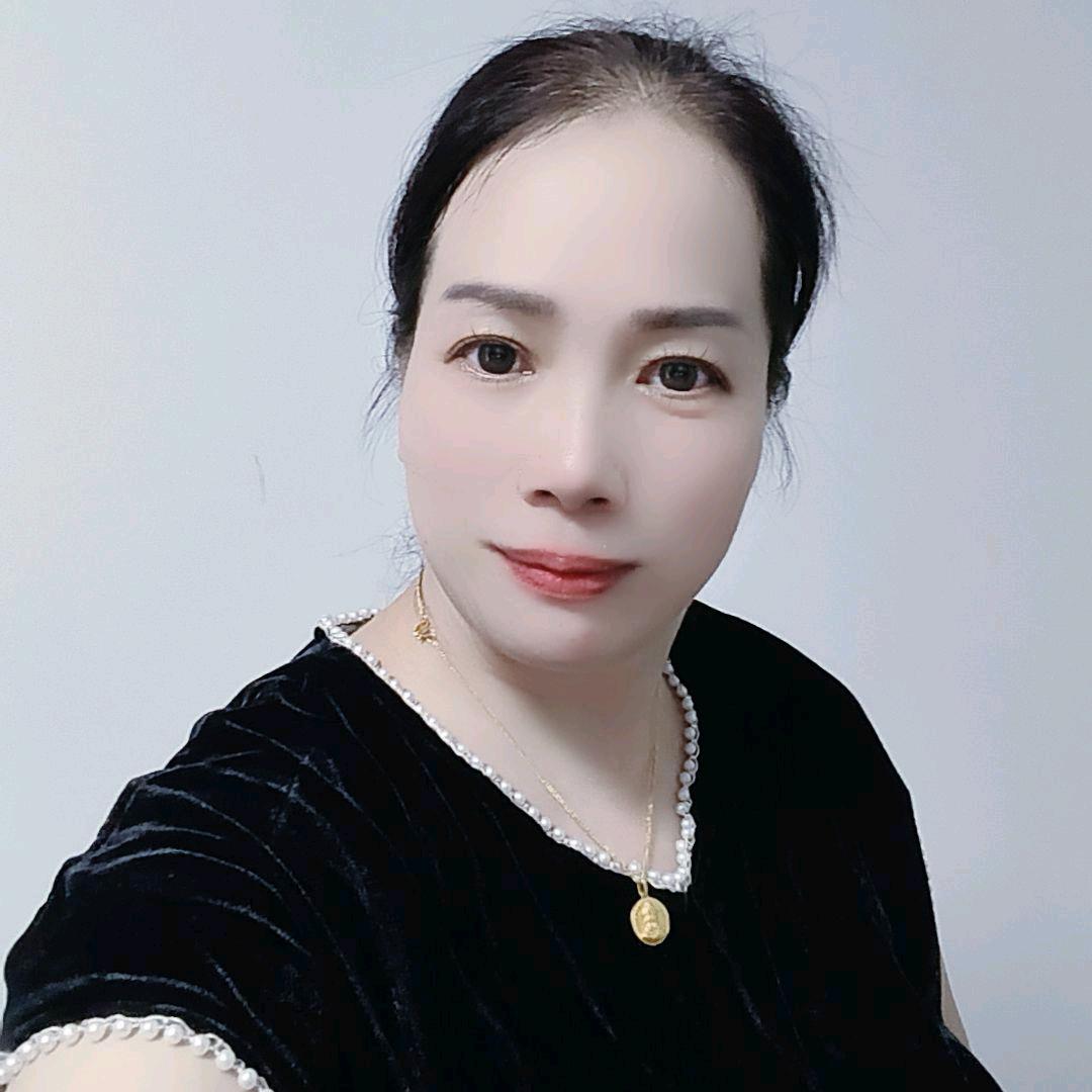 炳菊