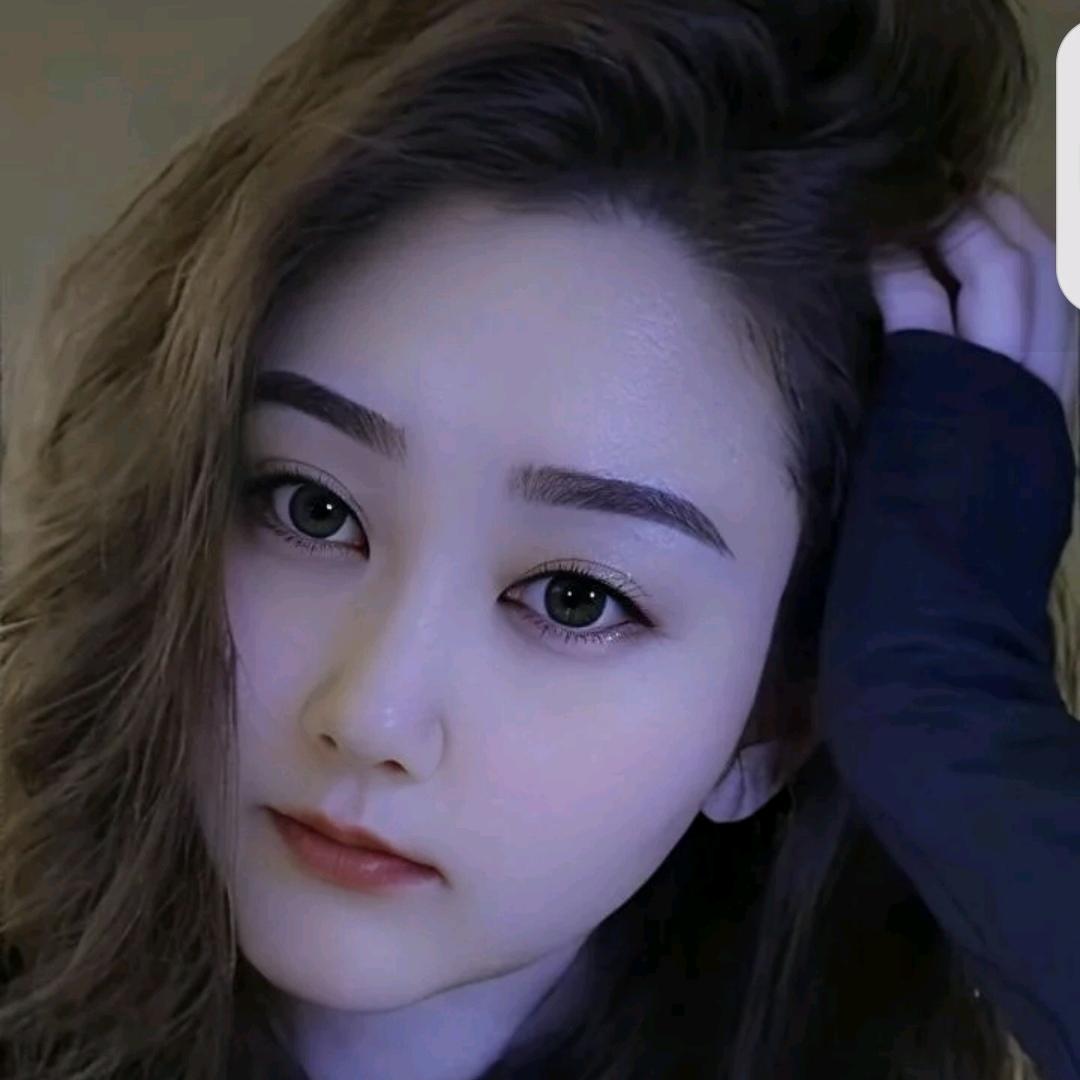 紫藤花