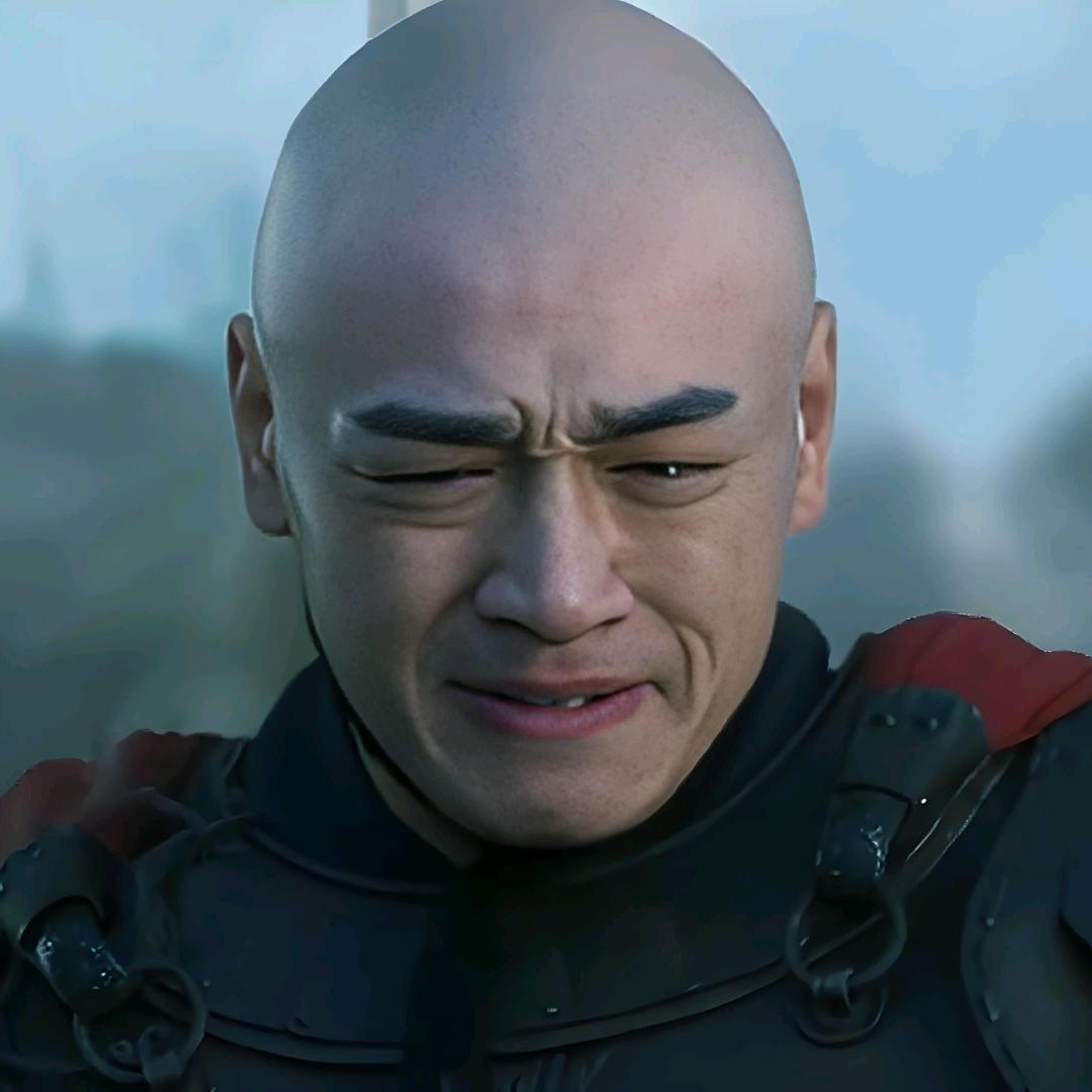大嘴侃娱乐