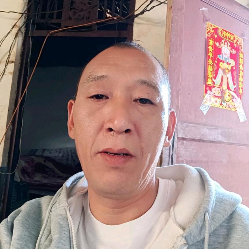 我们愁