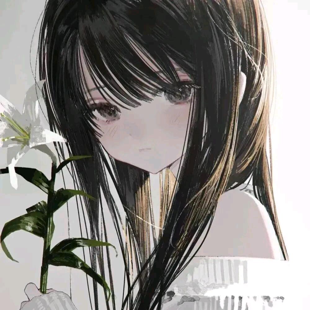 ฅ 就捏你小脸ˡᵃʕ•̫͡•ʔ