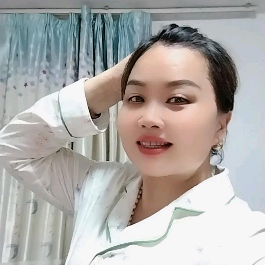 @玲玲