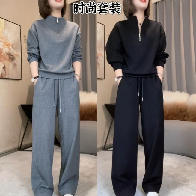 艾米.时尚穿搭