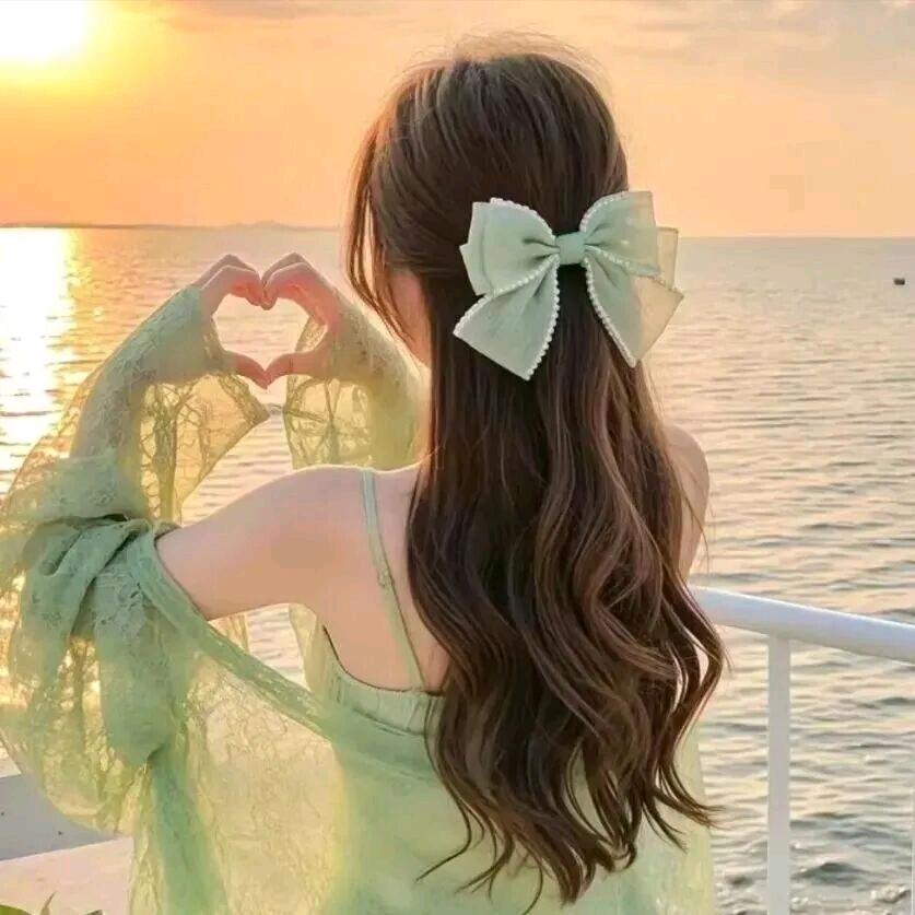 ღ᭄七月💋🍀