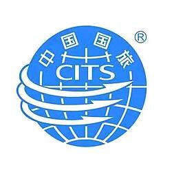 西安国旅安康分社