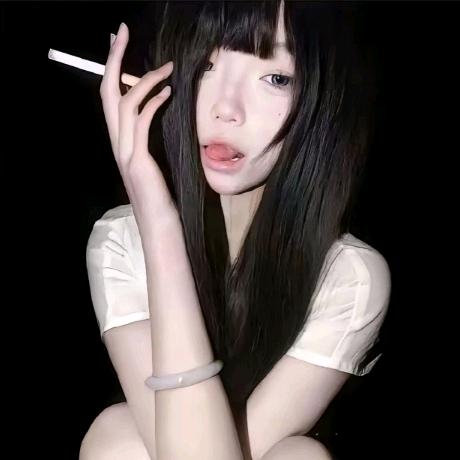 明天一定早睡