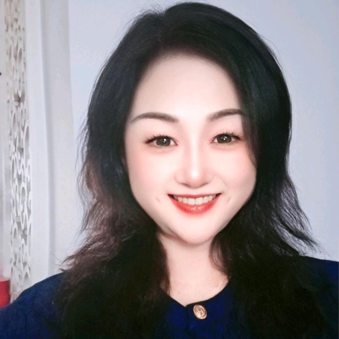 1251276357爱心