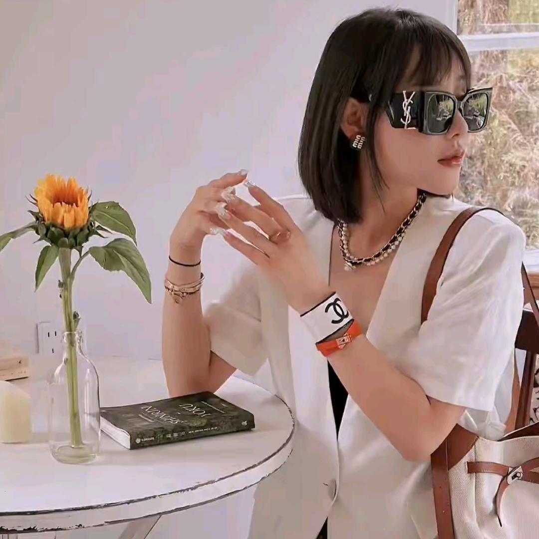 韩彬彬～爆款（直播返场）