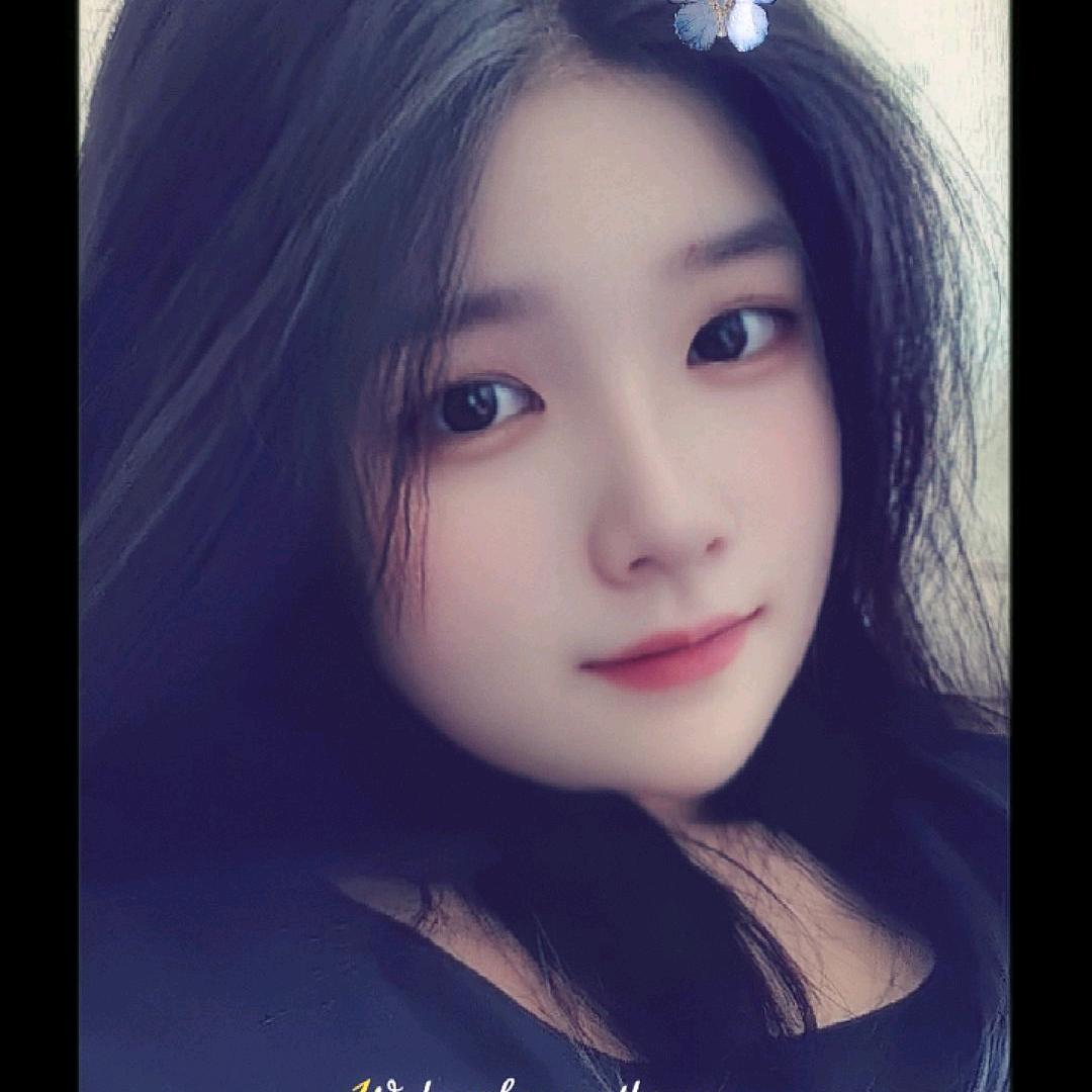 妄念*