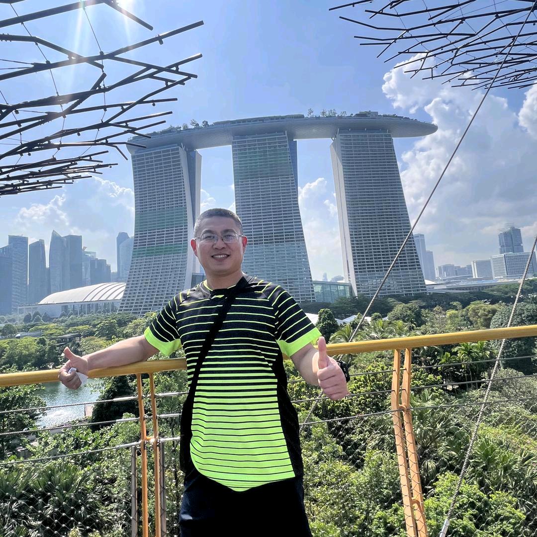 廊坊日立中央空调（暖通男神）