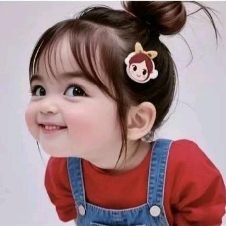 Zʰ₀ᵘ