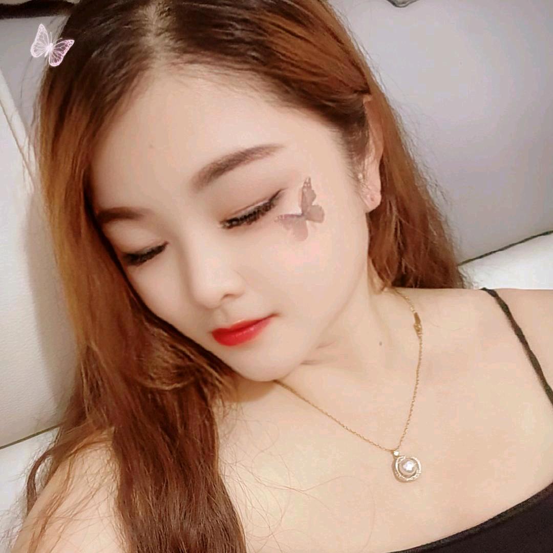 王家大小姐